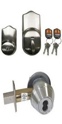 Galaxy Locksmith Store Irving, TX 972-512-6378 Galaxy Locksmith Store Irving, TX 972-512-6378 - comm-04