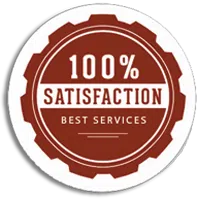 Galaxy Locksmith Store Irving, TX 972-512-6378 Galaxy Locksmith Store Irving, TX 972-512-6378 - sd-satis-wig-01