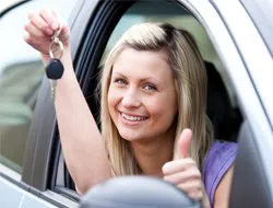 Galaxy Locksmith Store Irving, TX 972-512-6378 Galaxy Locksmith Store Irving, TX 972-512-6378 - abs-auto-01