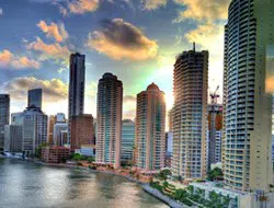 Galaxy Locksmith Store Irving, TX 972-512-6378 Galaxy Locksmith Store Irving, TX 972-512-6378 - abs-com-01