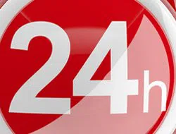 Galaxy Locksmith Store Irving, TX 972-512-6378 Galaxy Locksmith Store Irving, TX 972-512-6378 - abs-eme-01