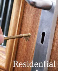 Galaxy Locksmith Store Irving, TX 972-512-6378 Galaxy Locksmith Store Irving, TX 972-512-6378 - home-01