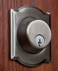 Galaxy Locksmith Store Irving, TX 972-512-6378 Galaxy Locksmith Store Irving, TX 972-512-6378 - home-02