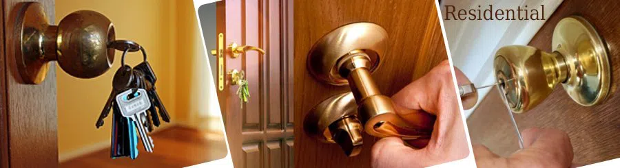 Galaxy Locksmith Store Irving, TX 972-512-6378 Galaxy Locksmith Store Irving, TX 972-512-6378 - home-03