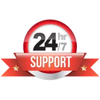 Galaxy Locksmith Store Irving, TX 972-512-6378 Galaxy Locksmith Store Irving, TX 972-512-6378